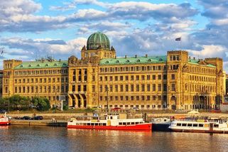 NKÚ: Ministerstvo dalo miliony na podporu start-upů, nesledovalo ale dopady - Seznam Zprávy